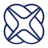 Logo IXON