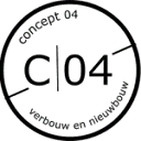 Logo van CONCEPT