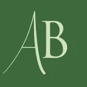 Logo Anjelier Bloembinders