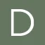 Logo Debby Davidse