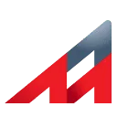 Logo van Accept Mission