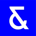 Logo studio lucy AND claire