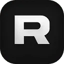 Logo RealPars