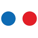 Logo EDUNAKHO Group