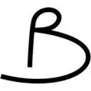Logo Boissevain Fotografie
