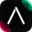Logo ABOSS The Operating System for Live Music