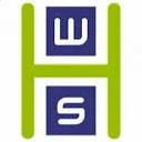 Logo WareHouse Signing