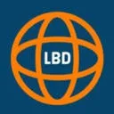 Logo Lieffering Business Development B.V.