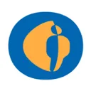 Logo van SEBO Netwerk