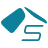 Logo van Formulierenserver
