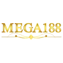 Logo Melle's Catch