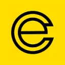 Logo The Event Company Amsterdam