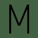 Logo Minfal B.V.