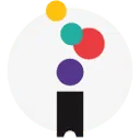 Logo van De SuikerBiedt