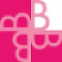 Logo Bakery Institute
