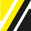 Logo van ZepLab