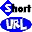 Logo 121Air