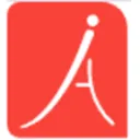 Logo De Jeugdzorgacademie