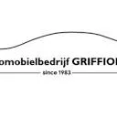 Logo Automobielbedrijf Henk Griffioen