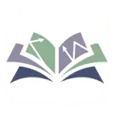 Logo Fidante administratie- en belastingadviseurs