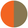 Logo Aqre Group