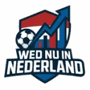 Logo van Centrale24