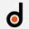 Logo Dennepark