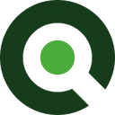 Logo PIT digitale transformaties