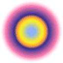 Logo Yellowchess