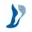Logo Procs Medical