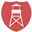 Logo PreWatch