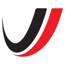 Logo A Dugast B.V.