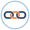 Logo van Cool Chain Association
