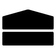 Logo Atoomstroom