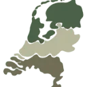Logo Oorlogsmuseum Medemblik