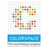 Logo Colorspace