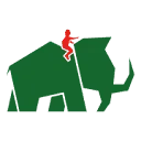 Logo Lef Academy