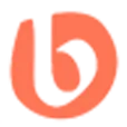 Logo van Bursar Society