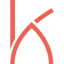 Logo van Klooster Huissen