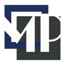 Logo van MPower International