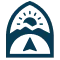 Logo Barrio Life