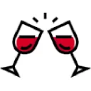 Logo Wijnhuis Voorne