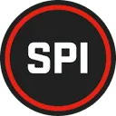 Logo Spinnerij Oosterveld