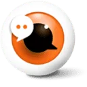 Logo Indrukwekkend