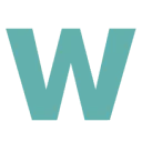 Logo van Wereldwinkel Veghel