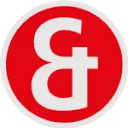 Logo van Siewert AND Kau Benelux B.V.