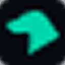 Logo BrowsingCode