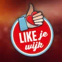 Logo BewonersPlatform Ypenburg