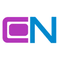 Logo Clima Next BV
