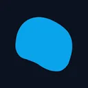 Logo Bon Intelligence